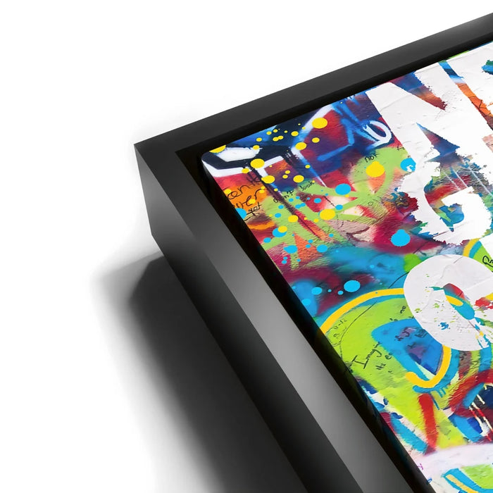 Featured image 11 for Never Give Up On Your Dream