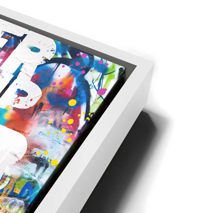 Featured image 13 for Never Give Up On Your Dream