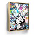 Featured image 7 for Never Give Up On Your Dream