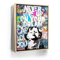 Featured image 9 for Never Give Up On Your Dream