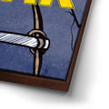Thumbnail image 14 for Never Peak