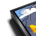 Thumbnail image 11 for Never Peak