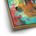 Thumbnail image 12 for Never Say Die