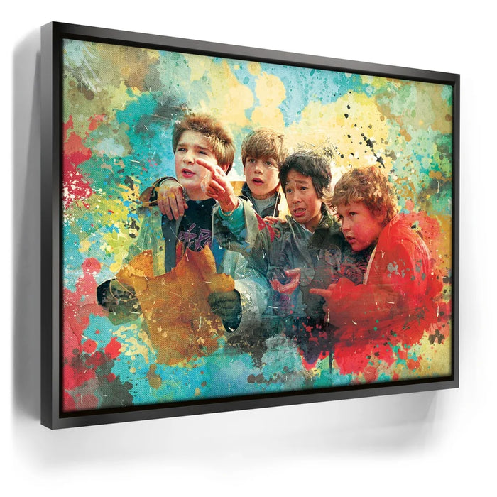 Featured image 5 for Never Say Die