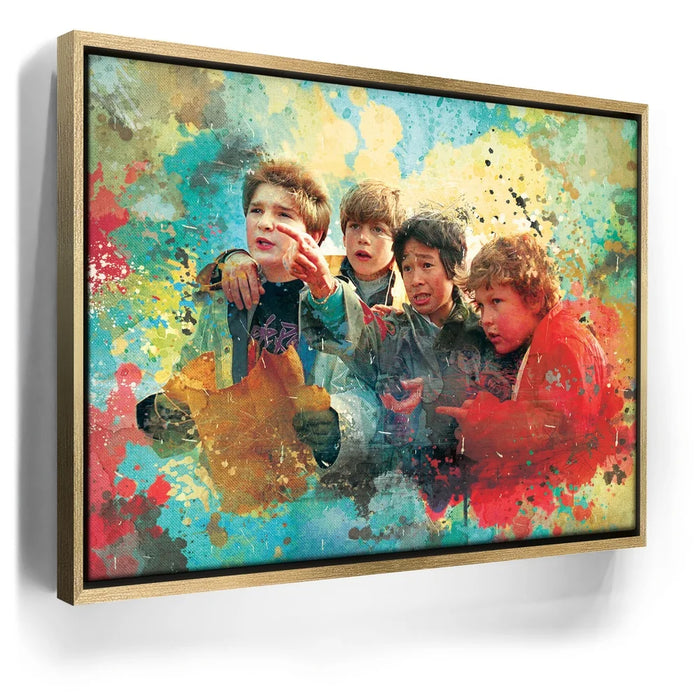 Featured image 7 for Never Say Die