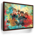 Featured image 10 for Never Say Die