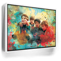 Featured image 6 for Never Say Die