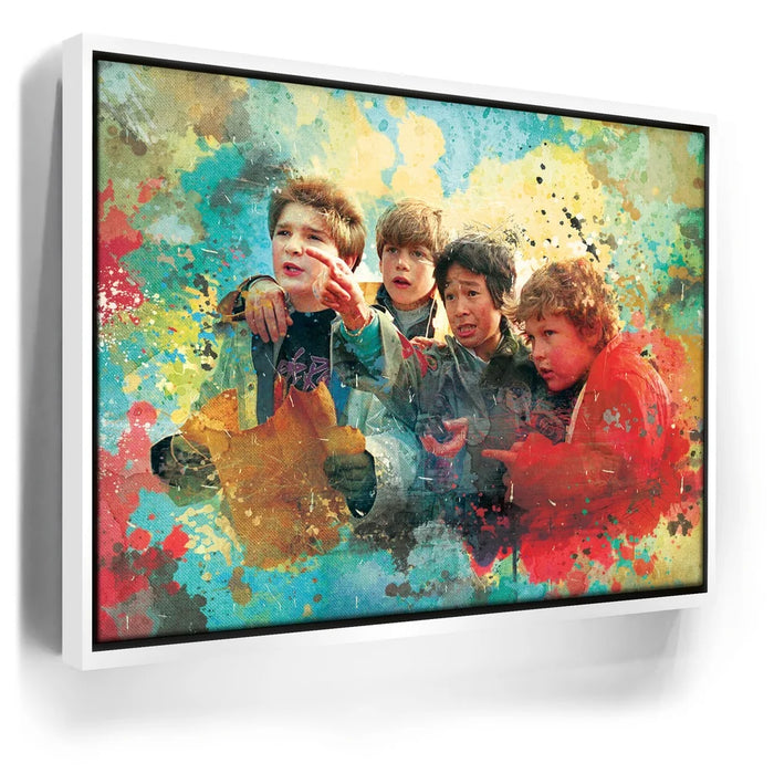 Featured image 6 for Never Say Die