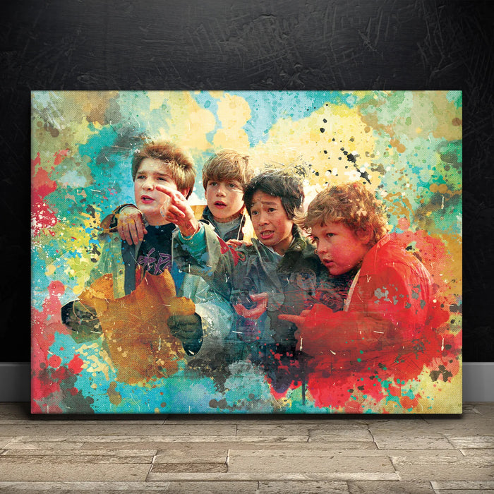 Featured image 1 for Never Say Die