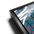 Thumbnail image 11 for Never Stop - Graffiti