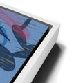Thumbnail image 13 for Never Stop - Graffiti