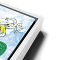 Thumbnail image 13 for Never Stop - Sketch