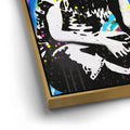 Thumbnail image 12 for Never Stop Dreaming