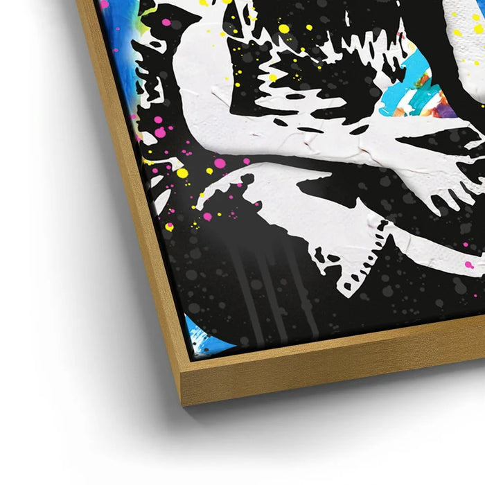 Featured image 12 for Never Stop Dreaming