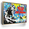 Featured image 9 for Never Stop Dreaming