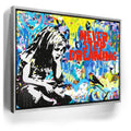 Featured image 8 for Never Stop Dreaming