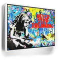 Featured image 6 for Never Stop Dreaming