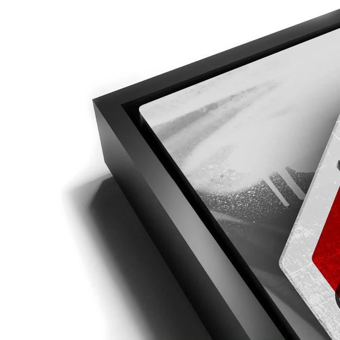 Featured image 11 for Never Stop Dreaming - Graffiti