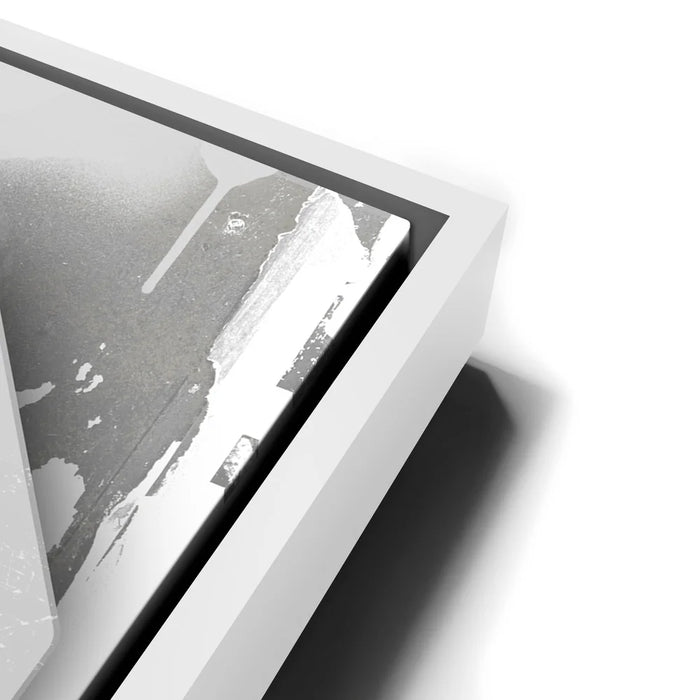 Featured image 13 for Never Stop Dreaming - Graffiti