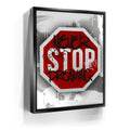 Featured image 5 for Never Stop Dreaming - Graffiti