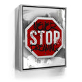 Featured image 8 for Never Stop Dreaming - Graffiti