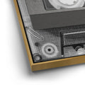 Thumbnail image 12 for Never Stop Playing - Side A