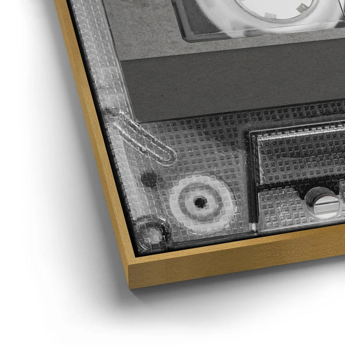 Featured image 12 for Never Stop Playing - Side A