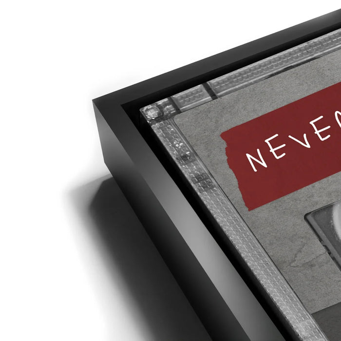 Featured image 11 for Never Stop Playing - Side A