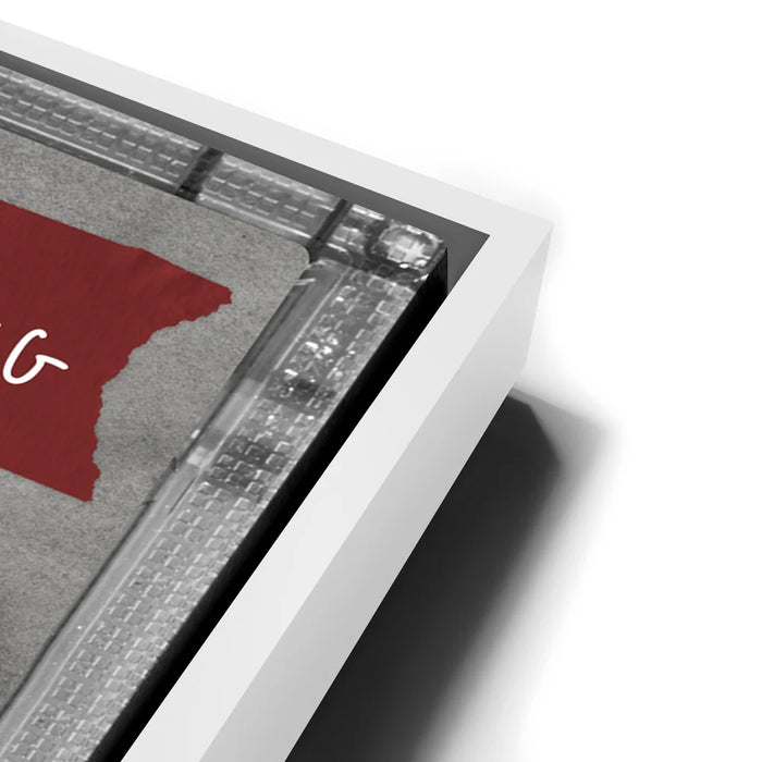 Featured image 13 for Never Stop Playing - Side A