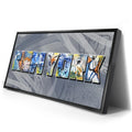Thumbnail image 2 for New York Sign - Graffiti