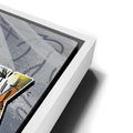 Thumbnail image 13 for New York Sign - Graffiti