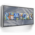Featured image 8 for New York Sign - Graffiti