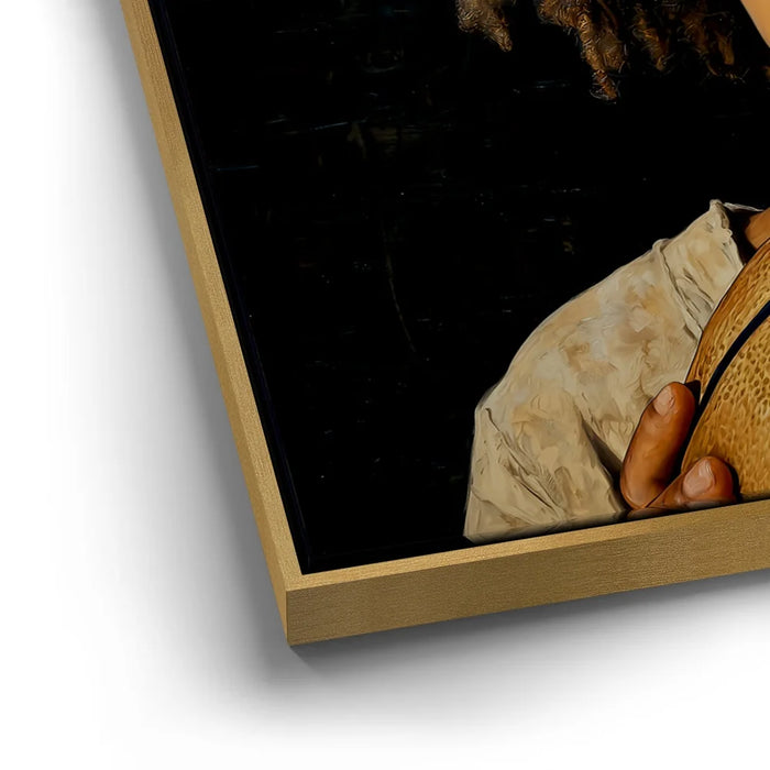 Featured image 13 for Next Draft Pick