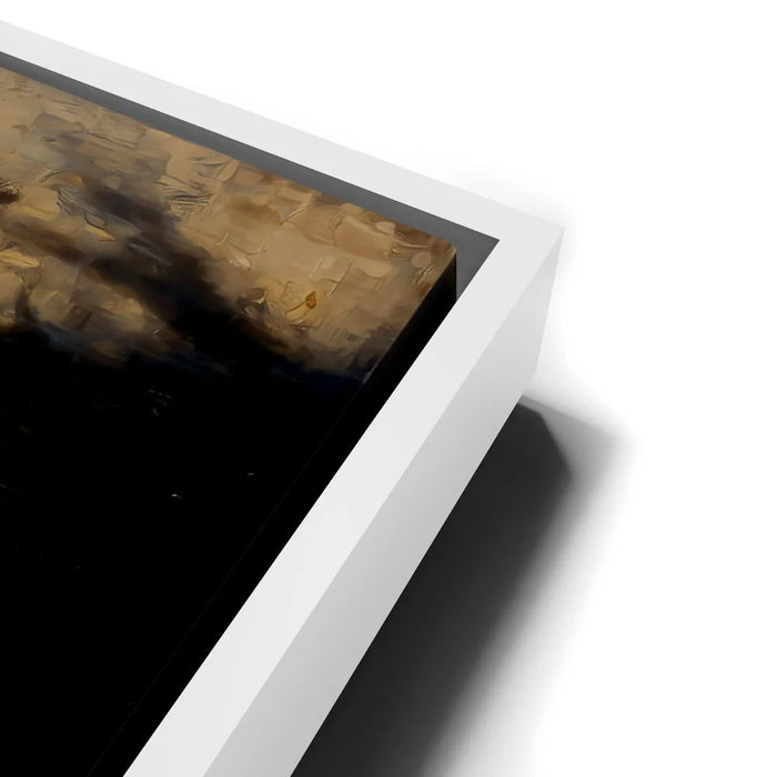 Featured image 14 for Next Draft Pick