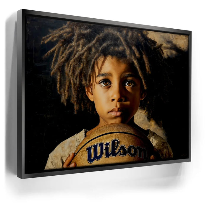 Featured image 6 for Next Draft Pick