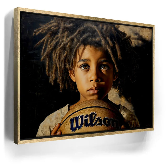 Featured image 8 for Next Draft Pick