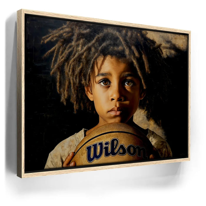 Featured image 10 for Next Draft Pick