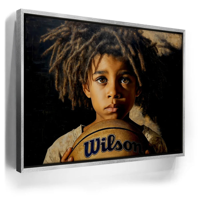 Featured image 9 for Next Draft Pick