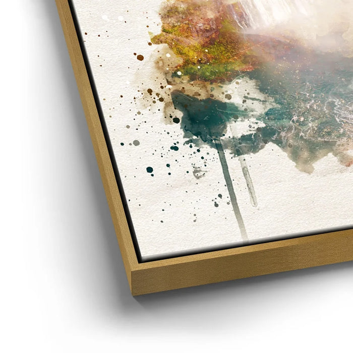 Featured image 12 for Niagara Falls