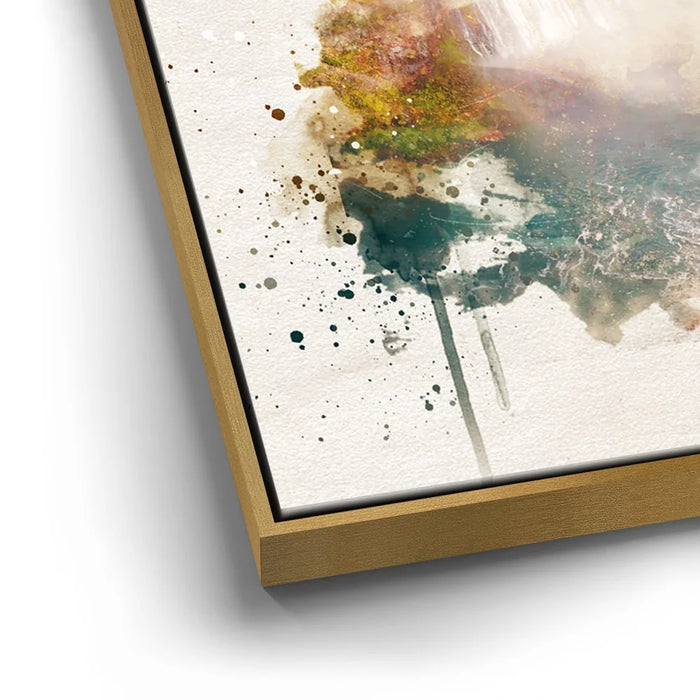 Featured image 12 for Niagara Falls