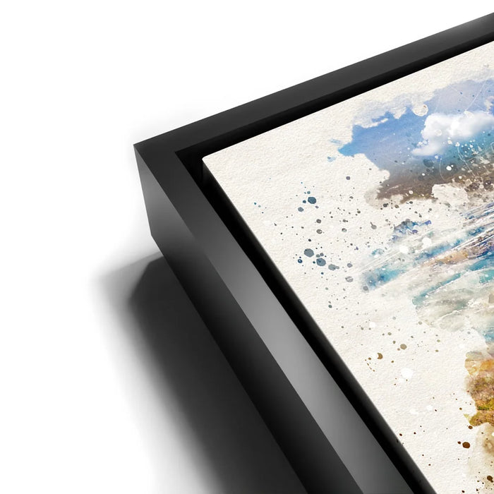 Featured image 11 for Niagara Falls