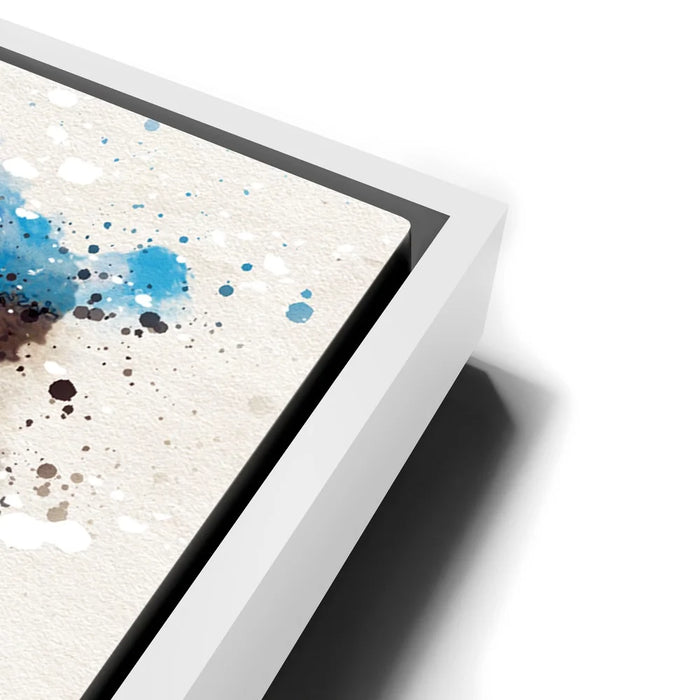 Featured image 13 for Niagara Falls