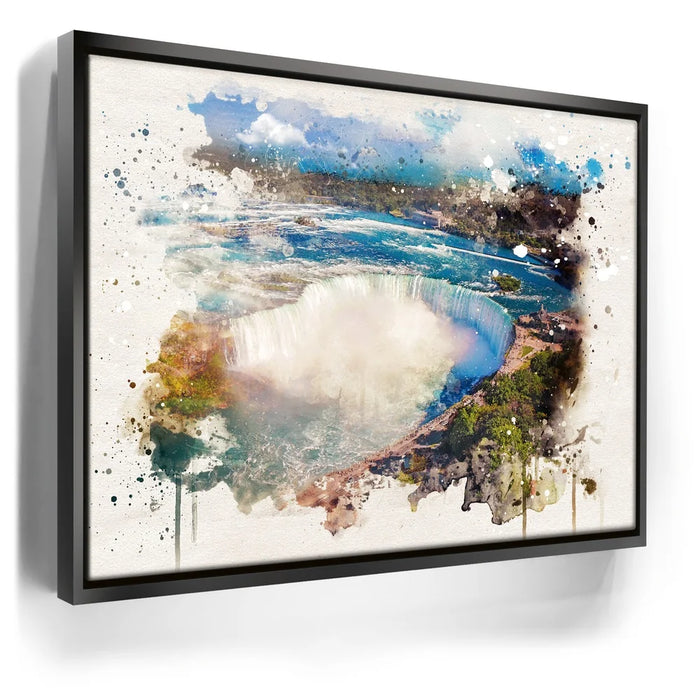 Featured image 5 for Niagara Falls