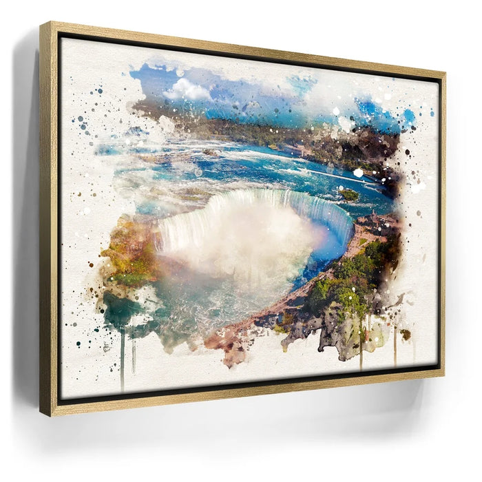 Featured image 7 for Niagara Falls