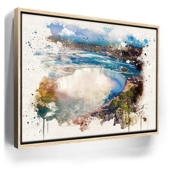 Featured image 9 for Niagara Falls