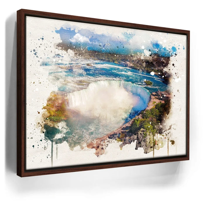 Featured image 10 for Niagara Falls