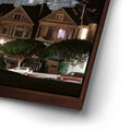 Thumbnail image 14 for Night at the Painted Ladies - San Francisco, CA