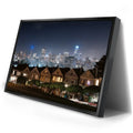 Thumbnail image 2 for Night at the Painted Ladies - San Francisco, CA