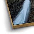 Thumbnail image 12 for Night Dance - Santa Cruz, California