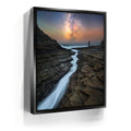 Featured image 5 for Night Dance - Santa Cruz, California
